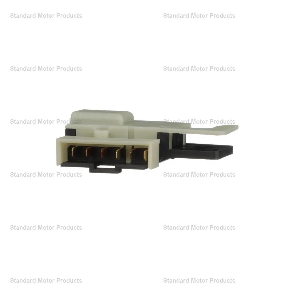 SLS-303 – STANDARD IGN Brake Light Switch, OE Replacement - view 3